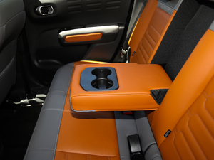 2018350THP Ԅ(dng)(lin)W(wng) 