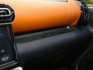 2018350THP Ԅ(dng)(lin)W(wng) g