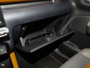 2018350THP Ԅ(dng)(lin)W(wng) 