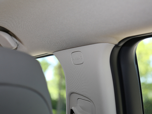 2018350THP Ԅ(dng)(lin)W(wng) g