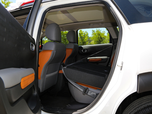 2018350THP Ԅ(dng)(lin)W(wng) ηŵ