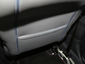 2018350THP Ԅ(dng)(lin)W(wng) g