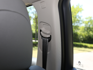 2018350THP Ԅ(dng)(lin)W(wng) g