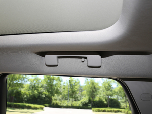 2018350THP Ԅ(dng)(lin)W(wng) g