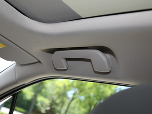 2018350THP Ԅ(dng)(lin)W(wng) g