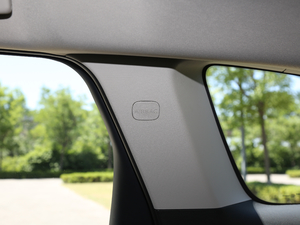 2018350THP Ԅ(dng)(lin)W(wng) g