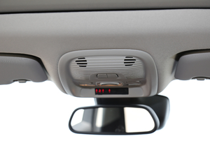 2018350THP Ԅ(dng)(lin)W(wng) g