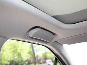 2018350THP Ԅ(dng)(lin)W(wng) g