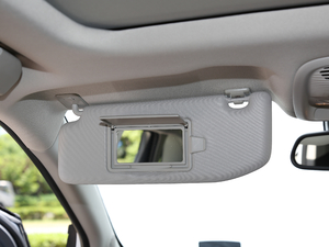 2018350THP Ԅ(dng)(lin)W(wng) (yng)壨