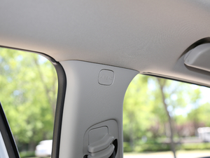 2018350THP Ԅ(dng)(lin)W(wng) g