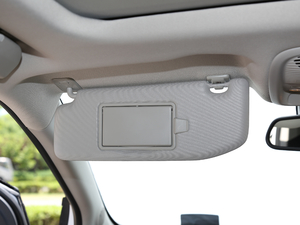 2018350THP Ԅ(dng)(lin)W(wng) g