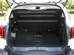 2018350THP Ԅ(dng)(lin)W(wng) g