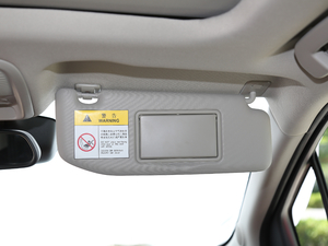 2018350THP Ԅ(dng)(lin)W(wng) g