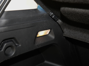 2018350THP Ԅ(dng)(lin)W(wng) g