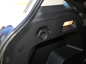 2018350THP Ԅ(dng)(lin)W(wng) g