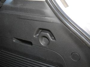 2018350THP Ԅ(dng)(lin)W(wng) g