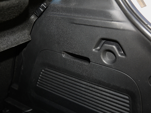 2018350THP Ԅ(dng)(lin)W(wng) g