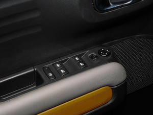 2018350THP ԄӻW {܇ƅ^	