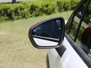 2018350THP ԄӻW ^