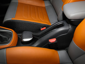 2018350THP ԄӻW v܇Ƅ