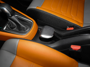 2018350THP ԄӻW п؅^