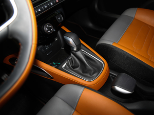 2018350THP Ԅӻ(lin)W(wng) QU