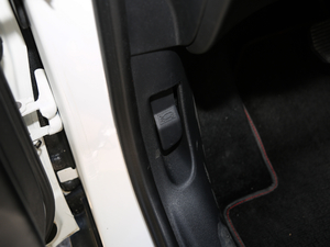 2018350THP ԄӻW п؅^