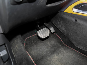 2018350THP ԄӻW п؅^