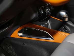 2018350THP ԄӻW п؅^