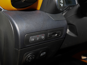 2018350THP ԄӻW п؅^