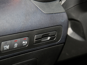 2018350THP ԄӻW п؅^