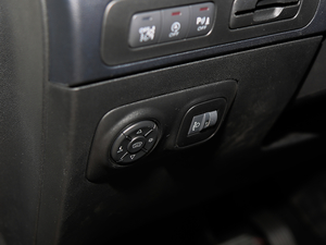 2018350THP ԄӻW п؅^