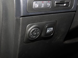 2018350THP ԄӻW п؅^