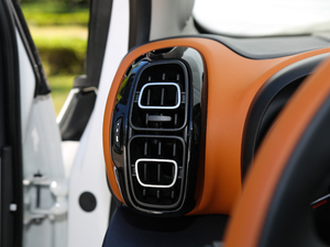 2018350THP ԄӻW п؅^