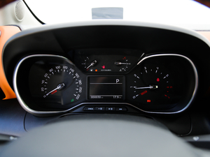 2018350THP Ԅӻ(lin)W(wng) x