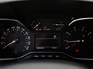 2018350THP ԄӻW п؅^