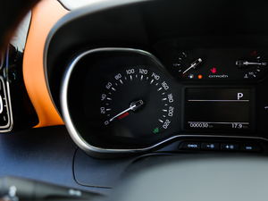 2018350THP ԄӻW п؅^