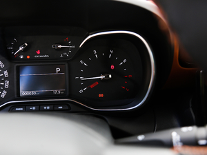 2018350THP ԄӻW п؅^