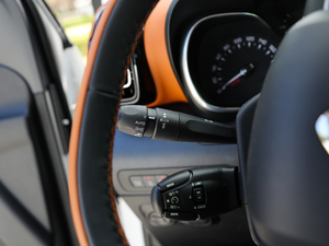 2018350THP ԄӻW п؅^