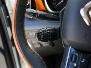 2018350THP ԄӻW п؅^