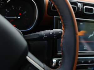 2018350THP ԄӻW п؅^