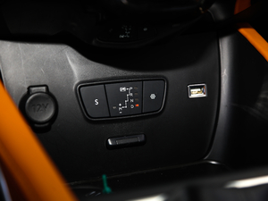 2018350THP ԄӻW п؅^