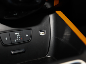 2018350THP ԄӻW п؅^