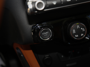 2018350THP ԄӻW п؅^