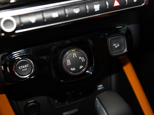 2018350THP ԄӻW п؅^