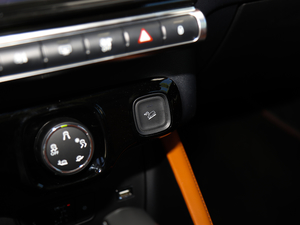 2018350THP ԄӻW п؅^