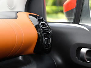 2018350THP ԄӻW п؅^