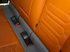 2018350THP ԄӻW п؅^