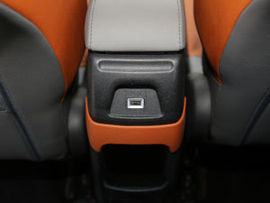 2018350THP ԄӻW п؅^