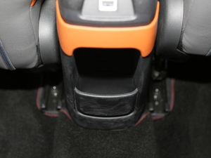 2018350THP ԄӻW п؅^